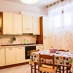 Casa Mare Naxos Flat - * 贾迪尼-纳克索斯