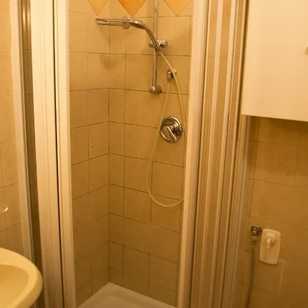 Casa Mare Naxos Flat - Apartamento *